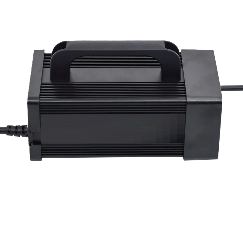 Battery charger 48V40A
