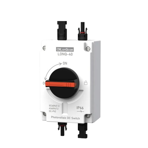COMPLETE KIT: 1.2KW PV, 80A MPPT, 2KW Inverter, 300Ah (3.84KWh) LiFePO4