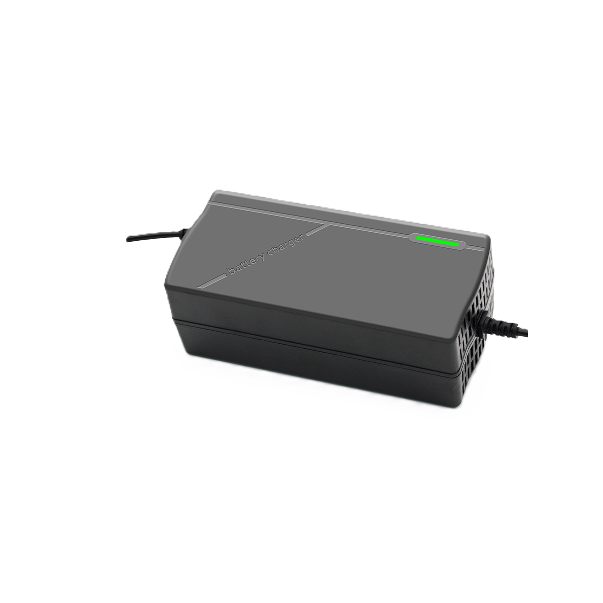 Battery charger 12V10A