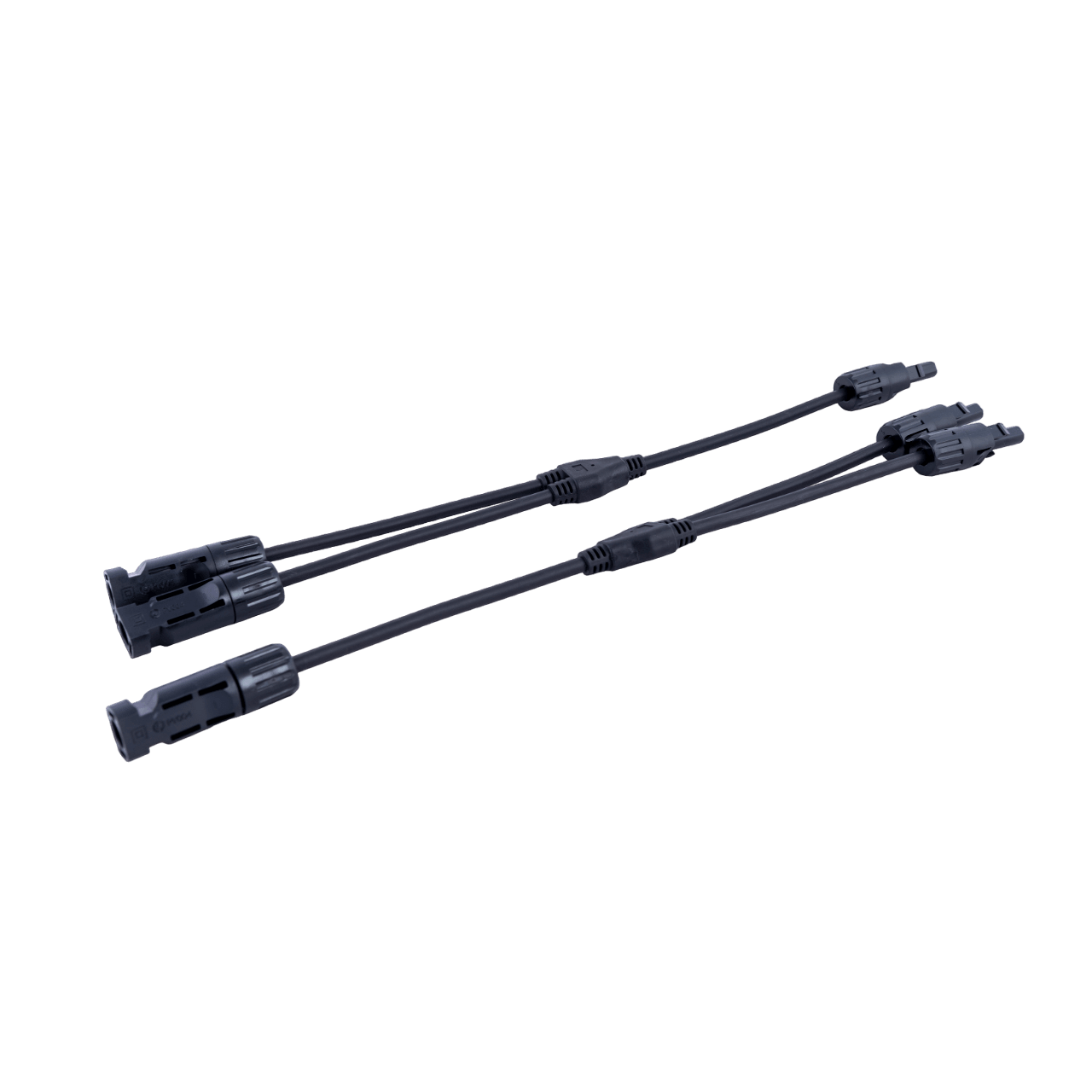 Solar Cable Connectors | Solar Panel Connector | Melitech Energy
