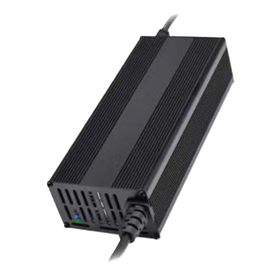 Battery charger 12V50A