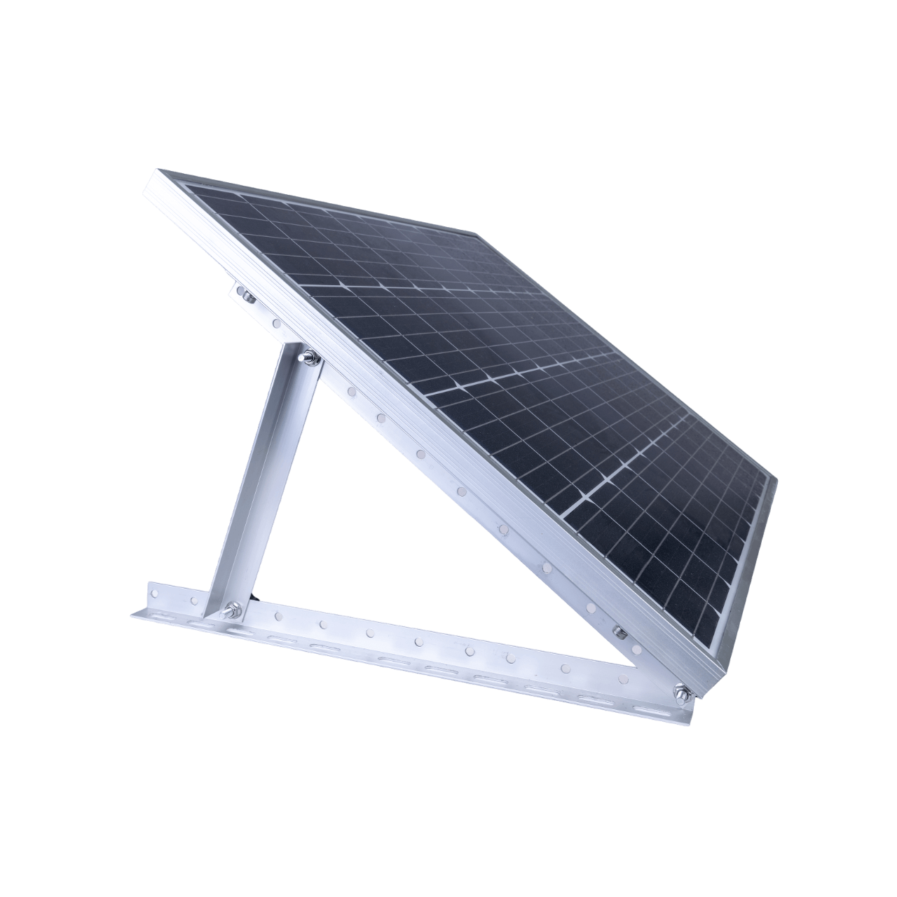 Off Grid Solar Kit | Best Solar Kits for Home | Melitech Energy