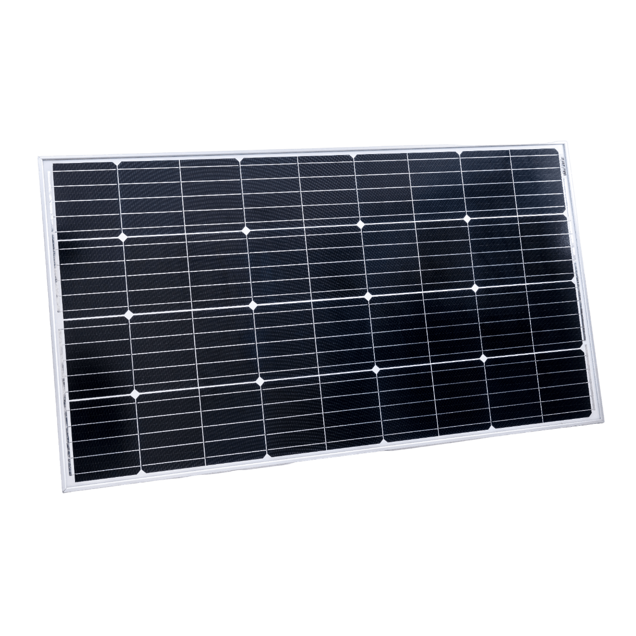 Solar Panel and Battery Kit | Efficient Power Solutions | Melitech Energy