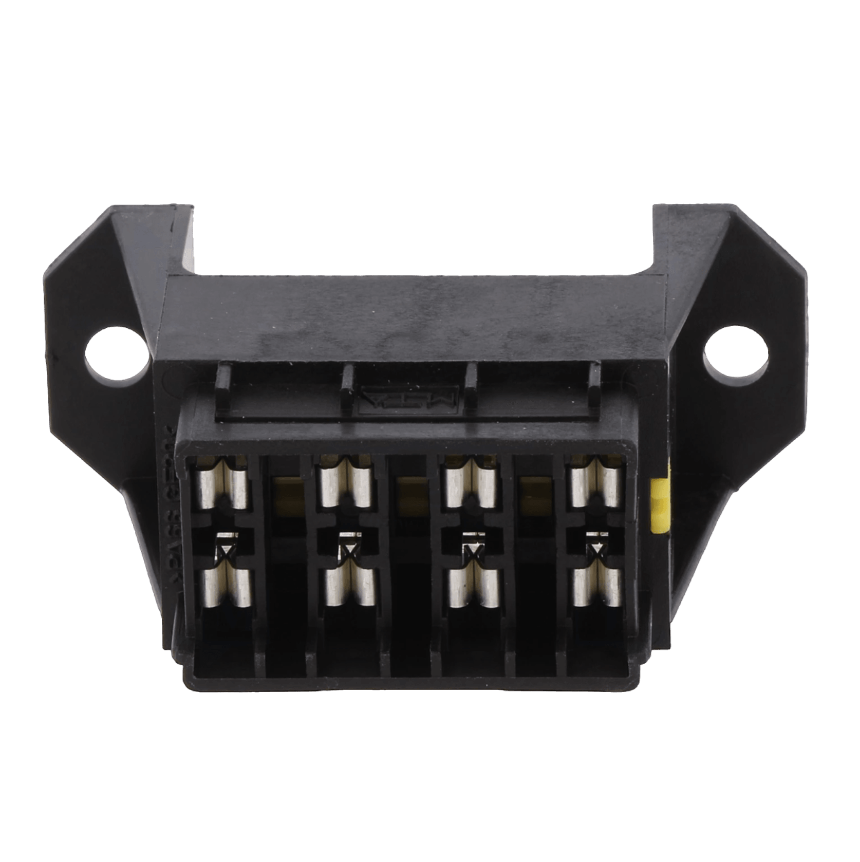 Blade Fuse Holder | Solar Panel Accessories | Melitech Energy