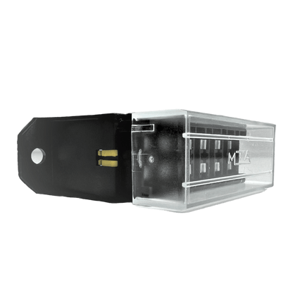 Blade Fuse Box | 6 Way Fuse Box | Melitech Energy