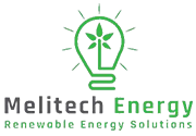 Melitech Energy