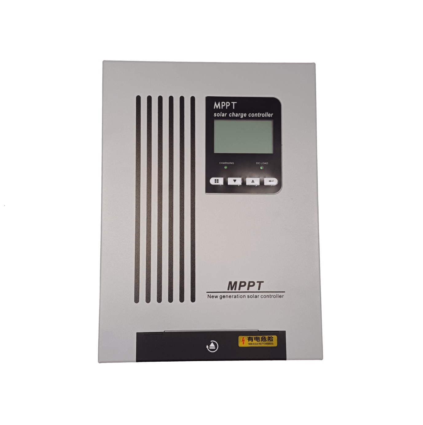 Commercial Solar Panel | Off Grid Solar Power Kits | Melitech Energy