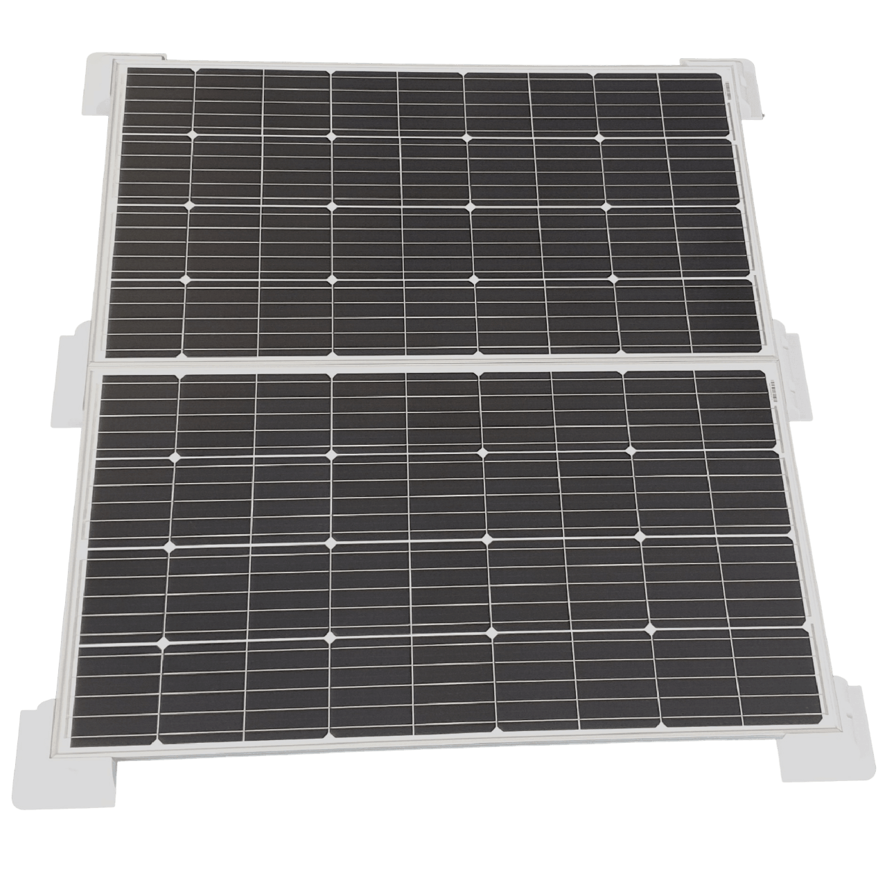 Monocrystalline Solar Panels | Solar Battery Package | Melitech Energy