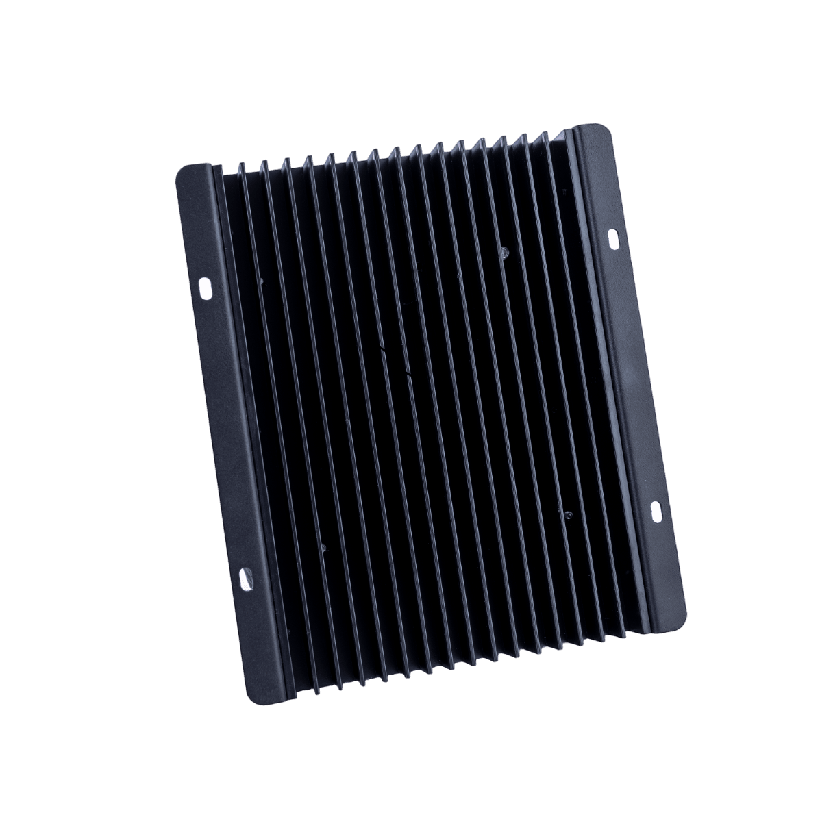 Monocrystalline Solar Panels | Solar Battery Package | Melitech Energy